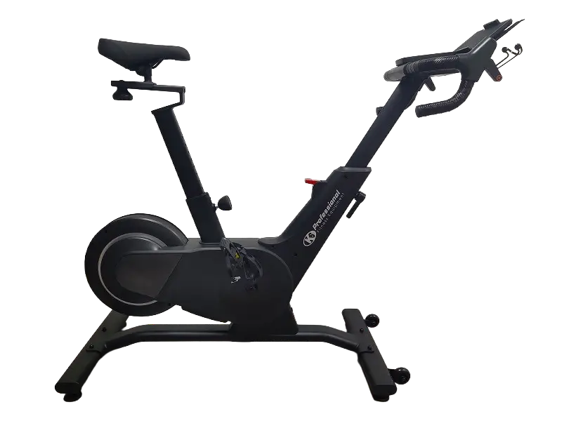 [66158] Bicicleta Estática K6 Professional Sagitario