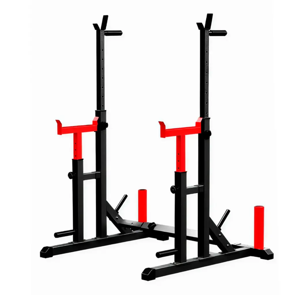 [66680] Multipurpose Rack K6
