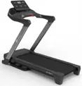 Electric Treadmill K6 Professional Osiris V2 
