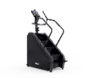 Compact Stair Climber K6 Professional