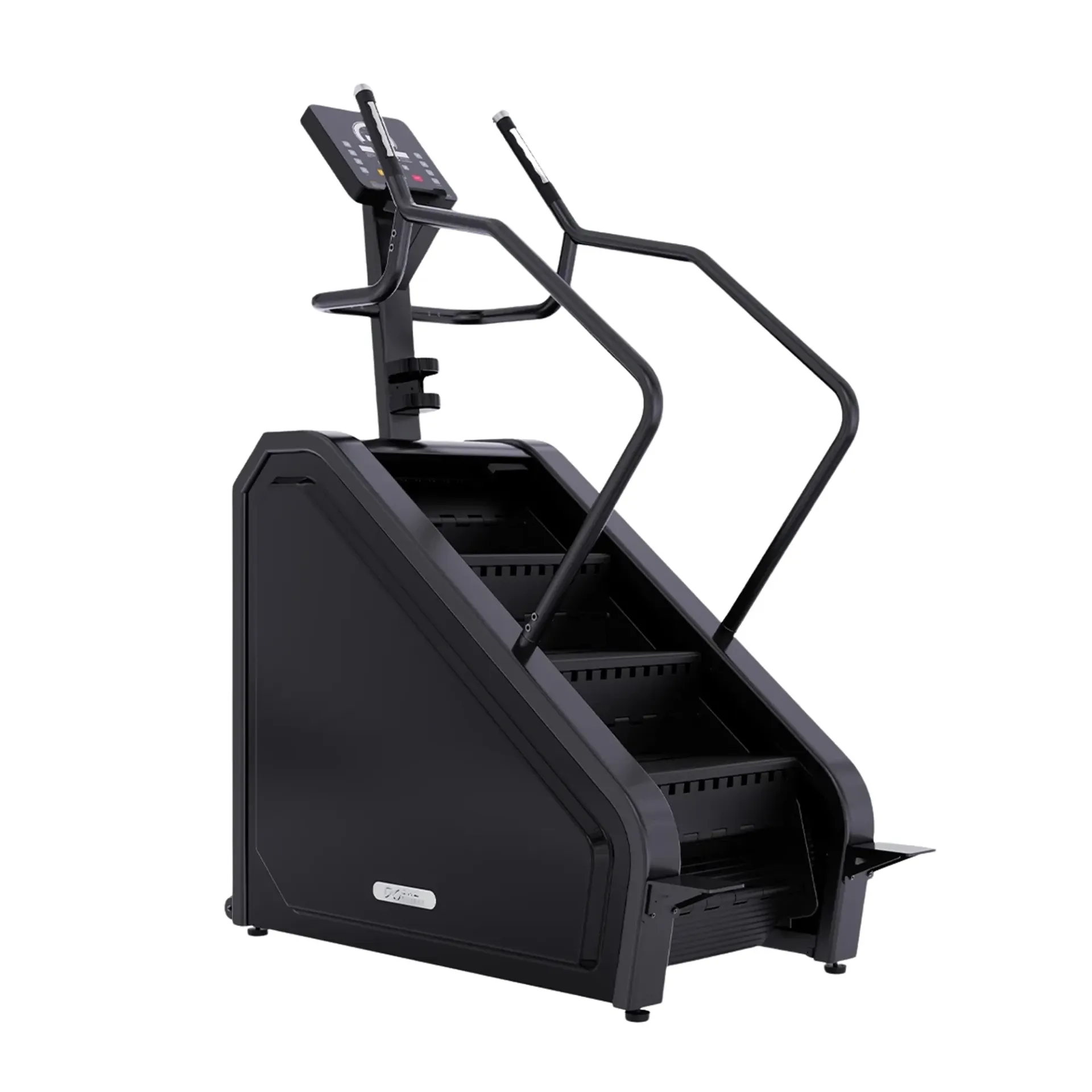 [68802] Escaladora compacta K6 Professional