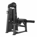 Prone leg curl machine  K6 Professional Evolve 140 Kg