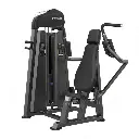 Pectoral Machine K6 Professional Evolve 140 Kg