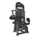 Triceps Extension K6  Professional 110 Kg