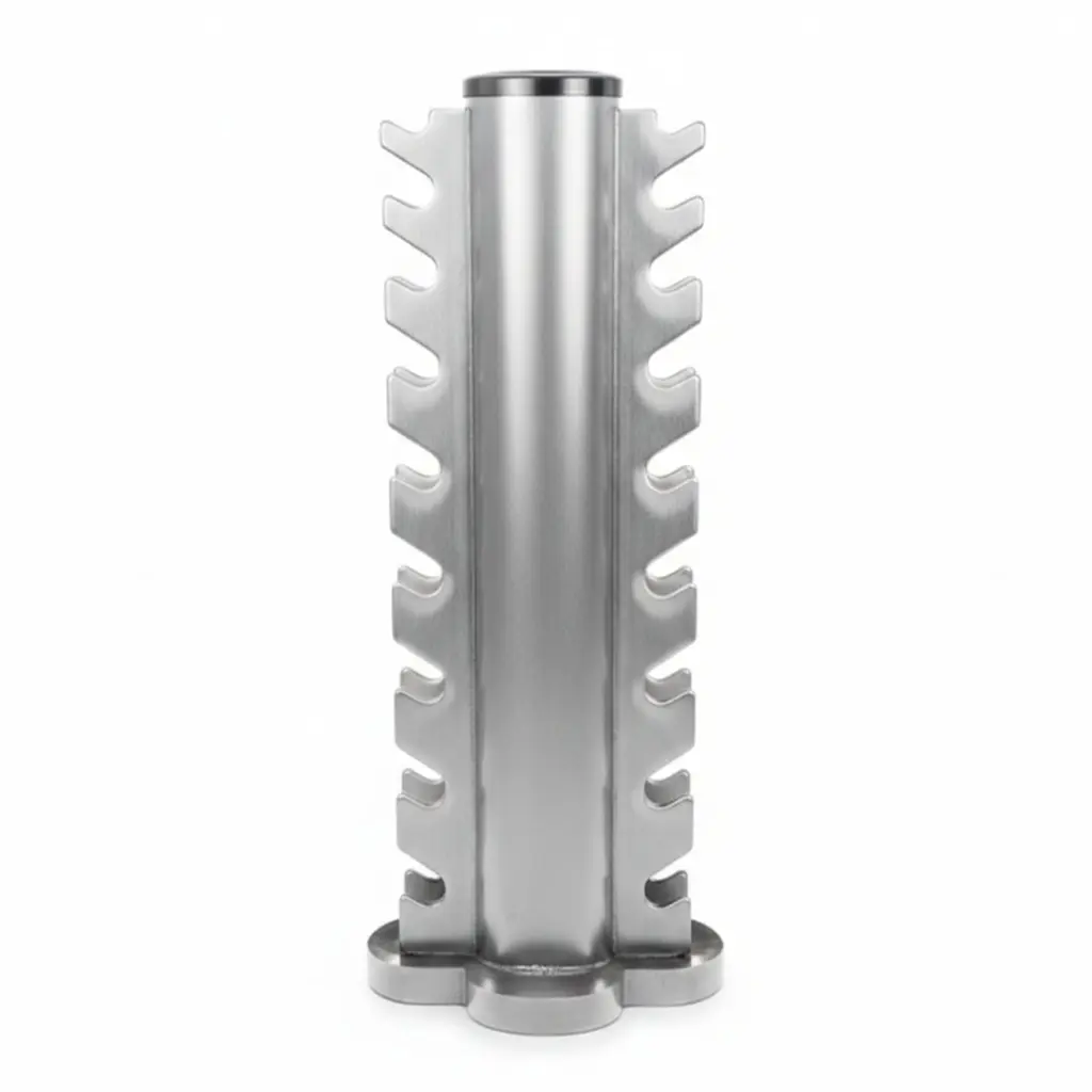 [68210] Storage Tower K6 Professional Evolve