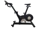 Bicicleta Estática Reclinada K6 Professional Libra