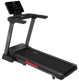 Electric Treadmill K6 Professional Orion