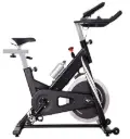 Spinning Bike K6 Aries