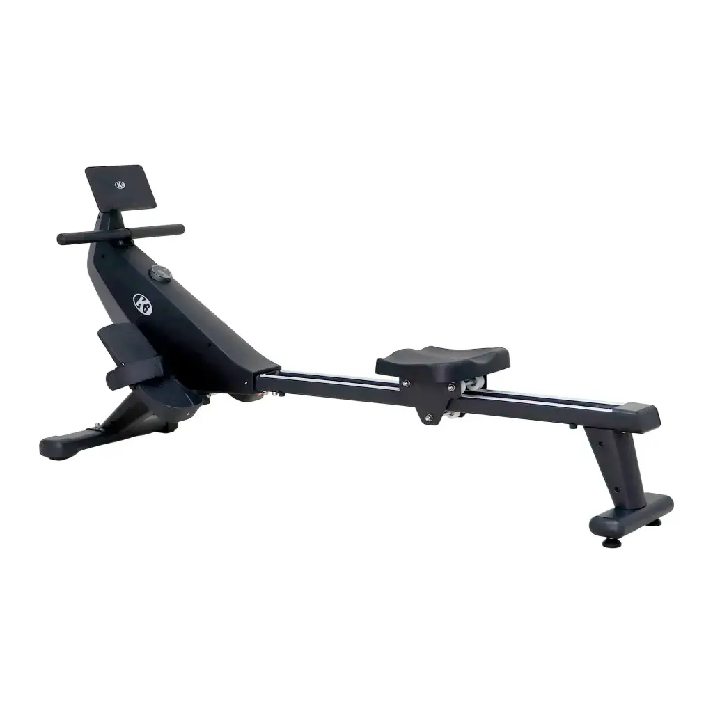 Rowing Machine K6 Poseidon 