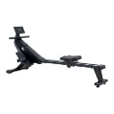 Rowing Machine K6 Poseidon 