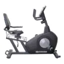 Recumbent Bike K6 Professional Scorpio