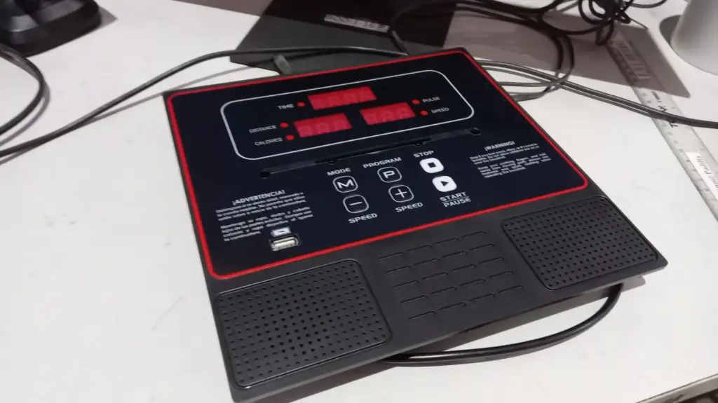 [66651-R PCB] PCB Hermes V2