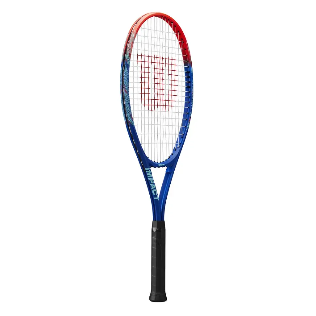 Raqueta de Tenis Wilson Impact (Grip 3)