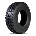 Combo Cauchos Firestone 23" 31 x 10.50R15 Atx Radial LT 109Q 4unds