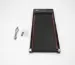 [69643-R Control Remoto] Control Remoto Caminadora K6 Walking Pad