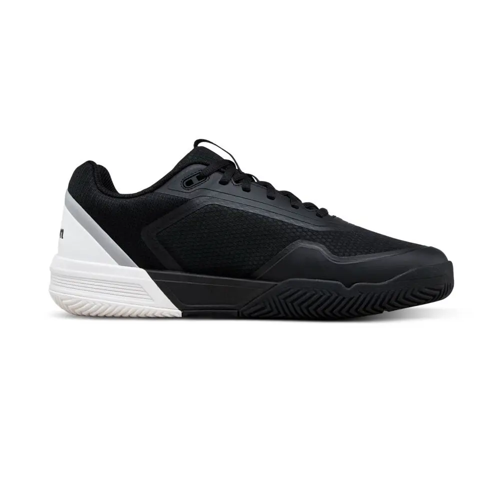 [WRS339790U105] Zapato Wilson Courtglide (10.5)