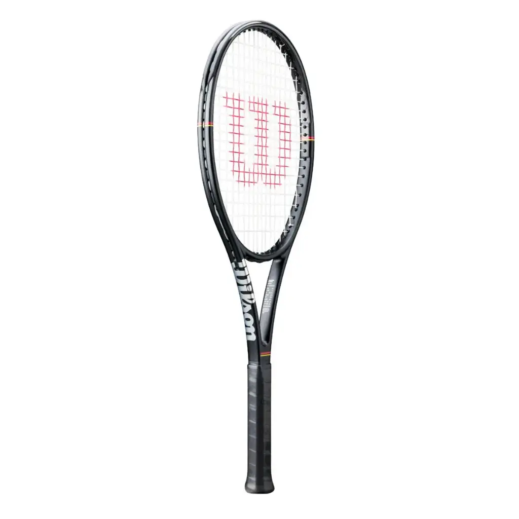 [WR201511U2] Raqueta de Tenis Pro Staff 97UL Classic (270 gr) (2)