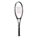 Raqueta de Tenis Pro Staff 97 Classic