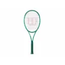 Raqueta de Tenis Blade 98 16x19 V10 (305 gr)