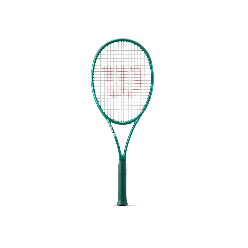 Raqueta de Tenis Blade 98 18x20 V10 (305 gr)