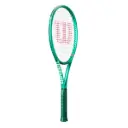 Raqueta de Tenis Blade 98 18x20 V10 (305 gr)