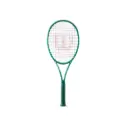 Raqueta de Tenis Blade 100UL V10 (265 gr)