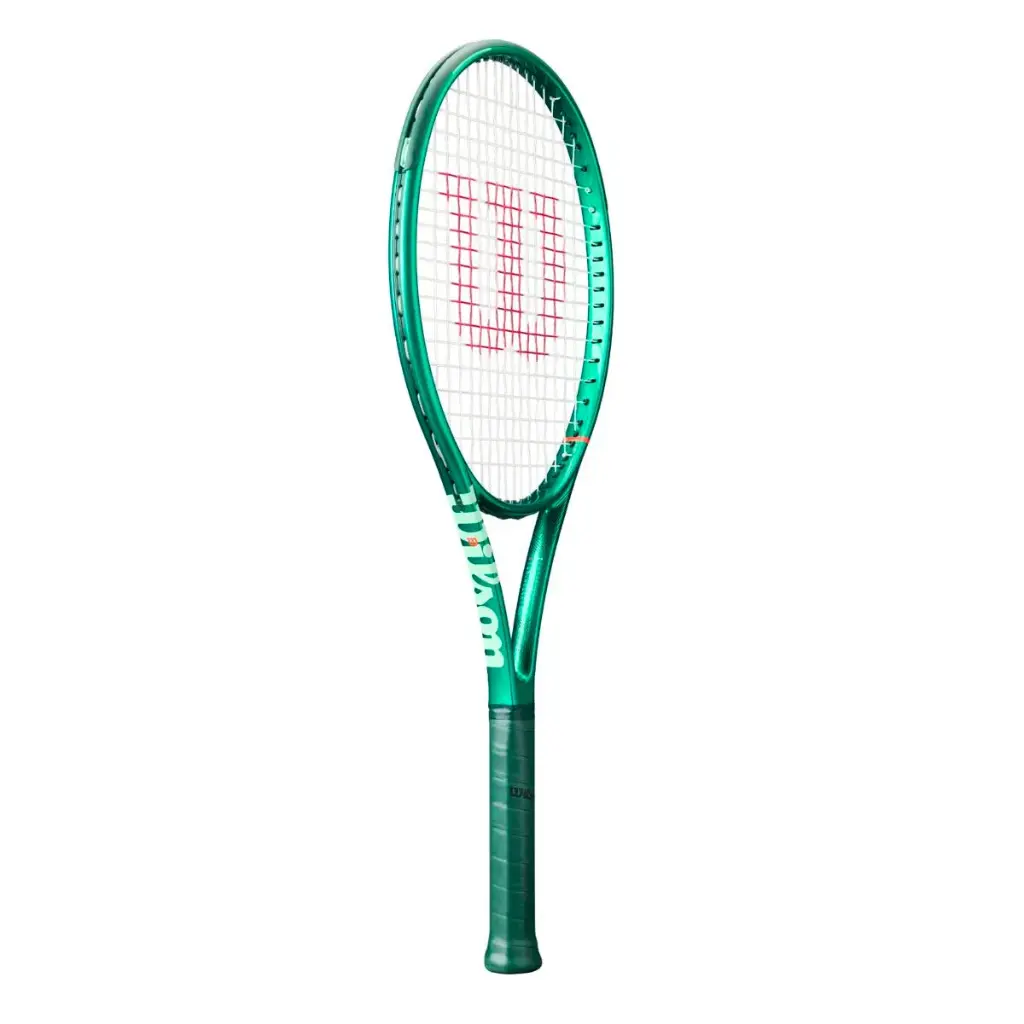 [WR208511U2] Raqueta de Tenis Blade 104 V10 (290 gr) (2)
