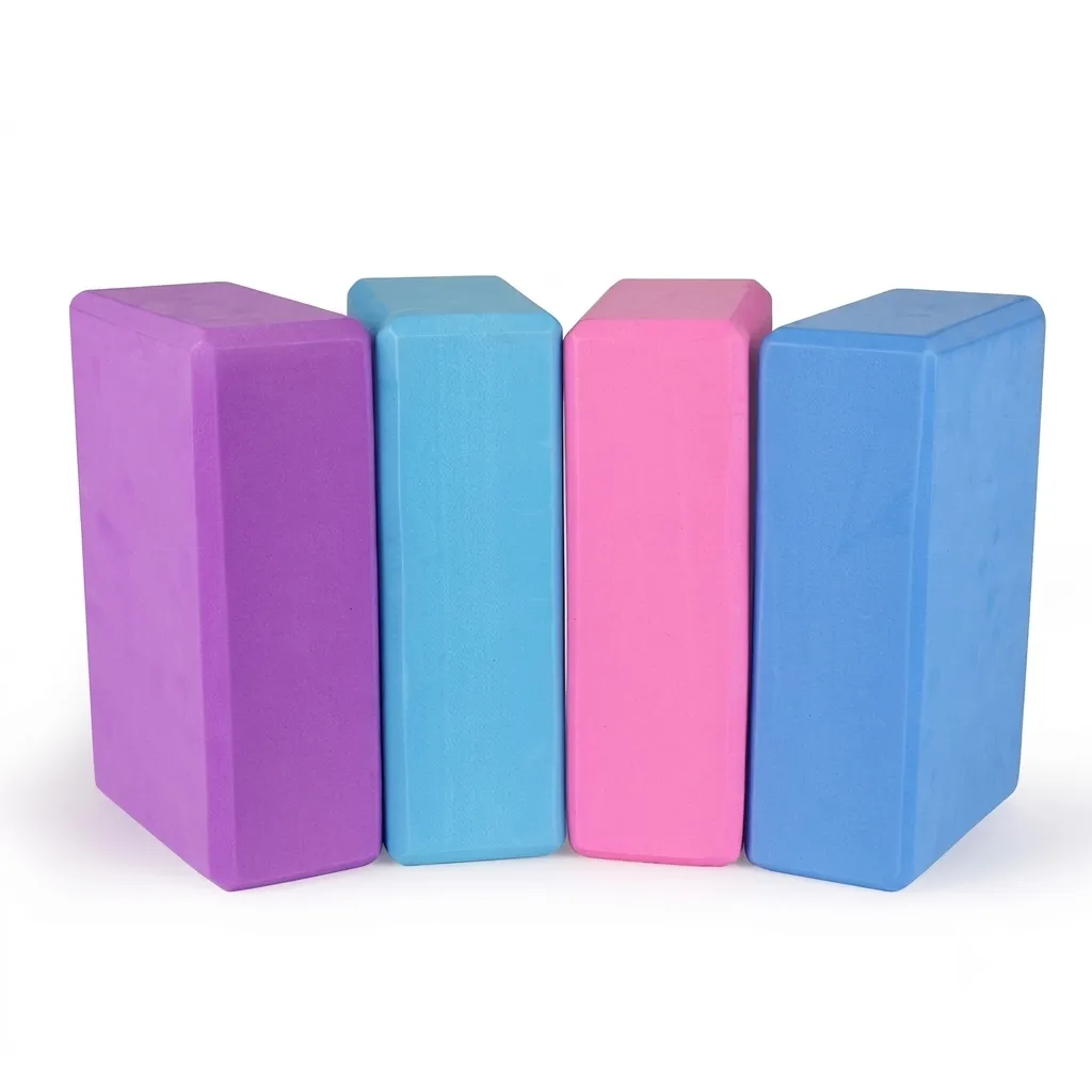 [67152]  Yoga Block K6