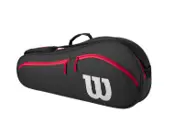 Bolso De Tenis Wilson Advantage 6PK