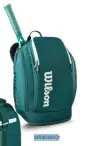 Backpack Tenis Wilson Blade V10