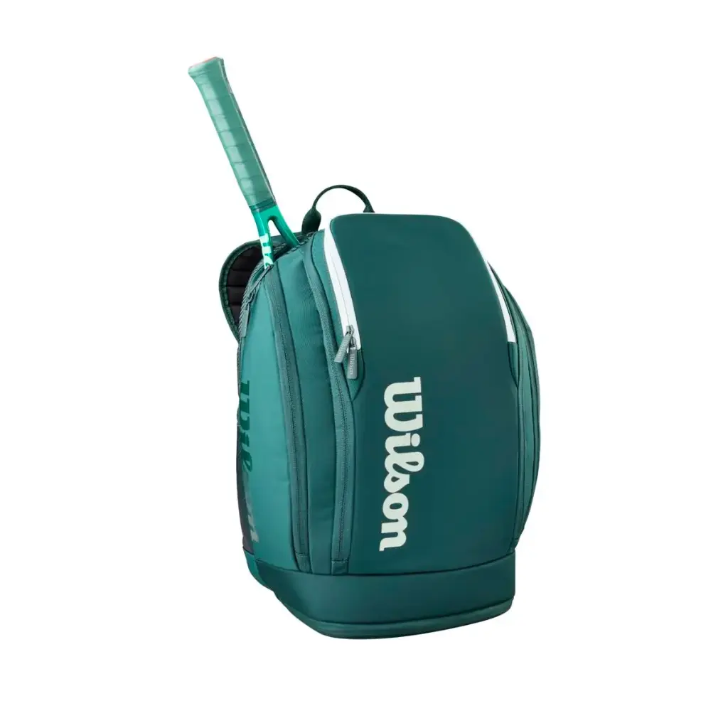 [WR8056101001] Backpack Tenis Wilson Blade V10