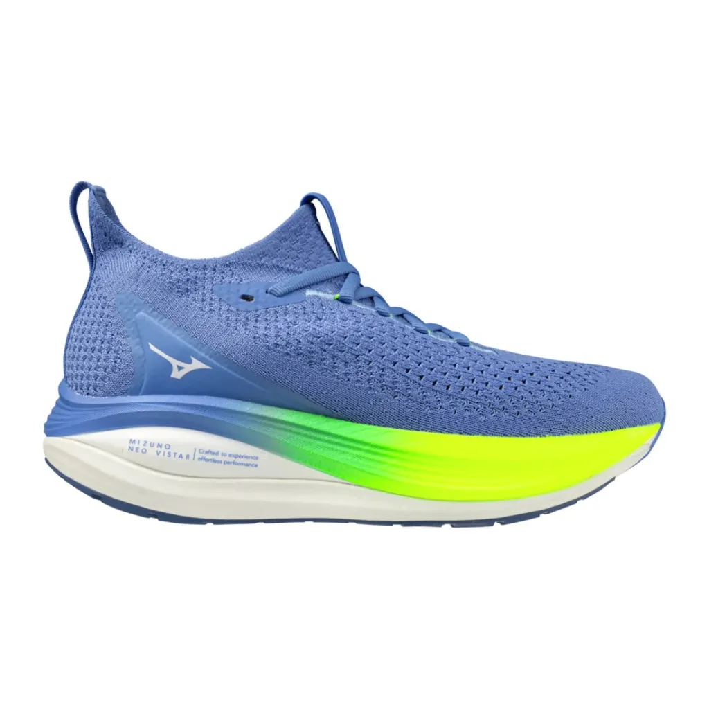 [J1GD253471-7.5] Zapato Running Mujer Mizuno Neo Vista 2 (7.5)