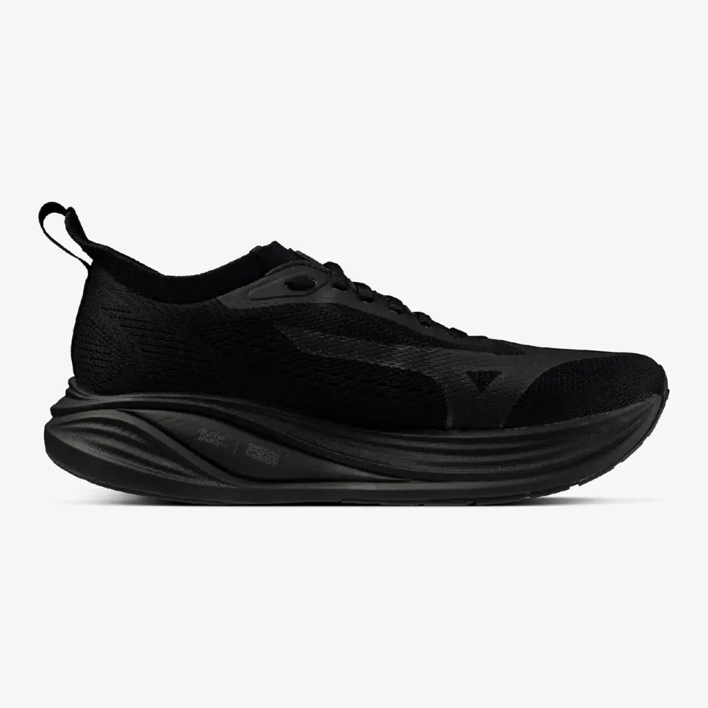 [J1GC262832-10.5] Zapato Running Mizuno Neo Zen 2 (10.5)