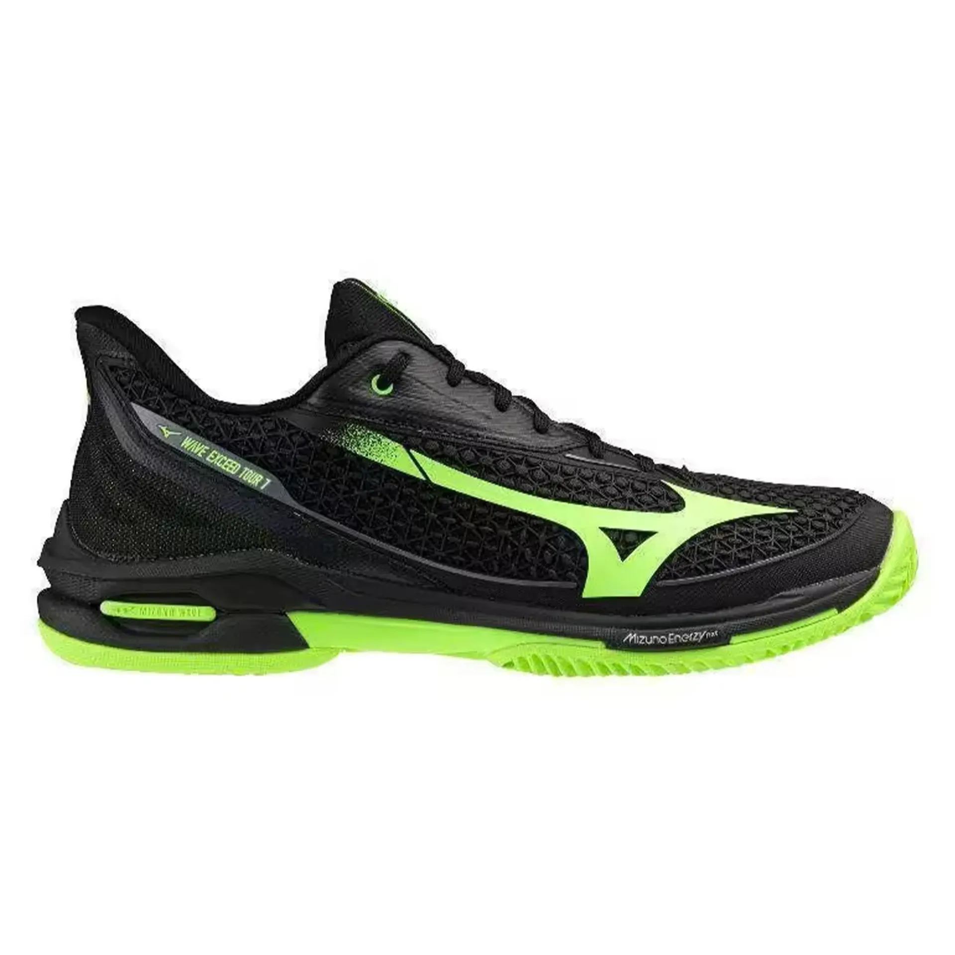 [61GB267735-10.5] Zapato Padel Mizuno Wave Exceed Tour 7 (10.5)