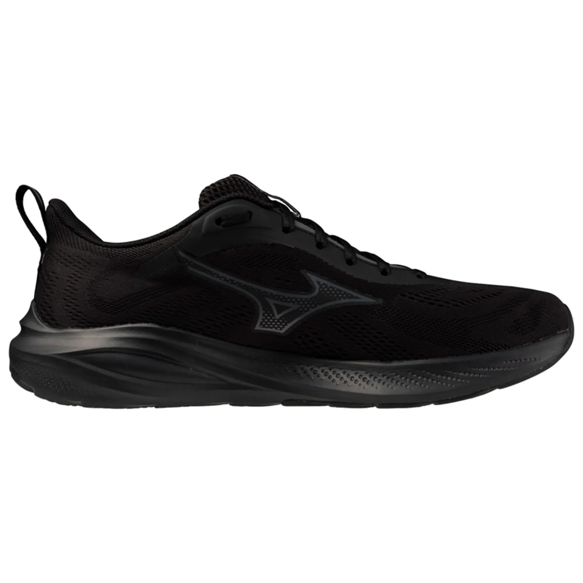 [K1GA251001-10.5] Zapato Mizuno Energy Runner 2  (10.5)