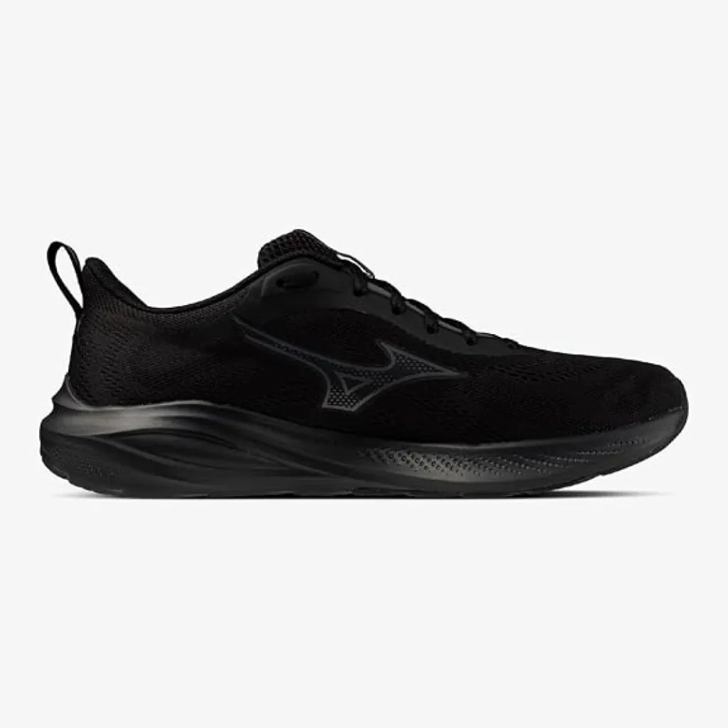 [K1GA251001-10.5] Zapato Running Mizuno Enerzy Runnerz 2 (10.5)