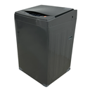 Lavadora Automática Frigilux Gris 20kgs 