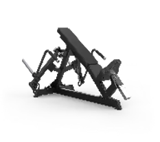 [71143] Maquina de Incline Fly Machine K6 Professional Destiny