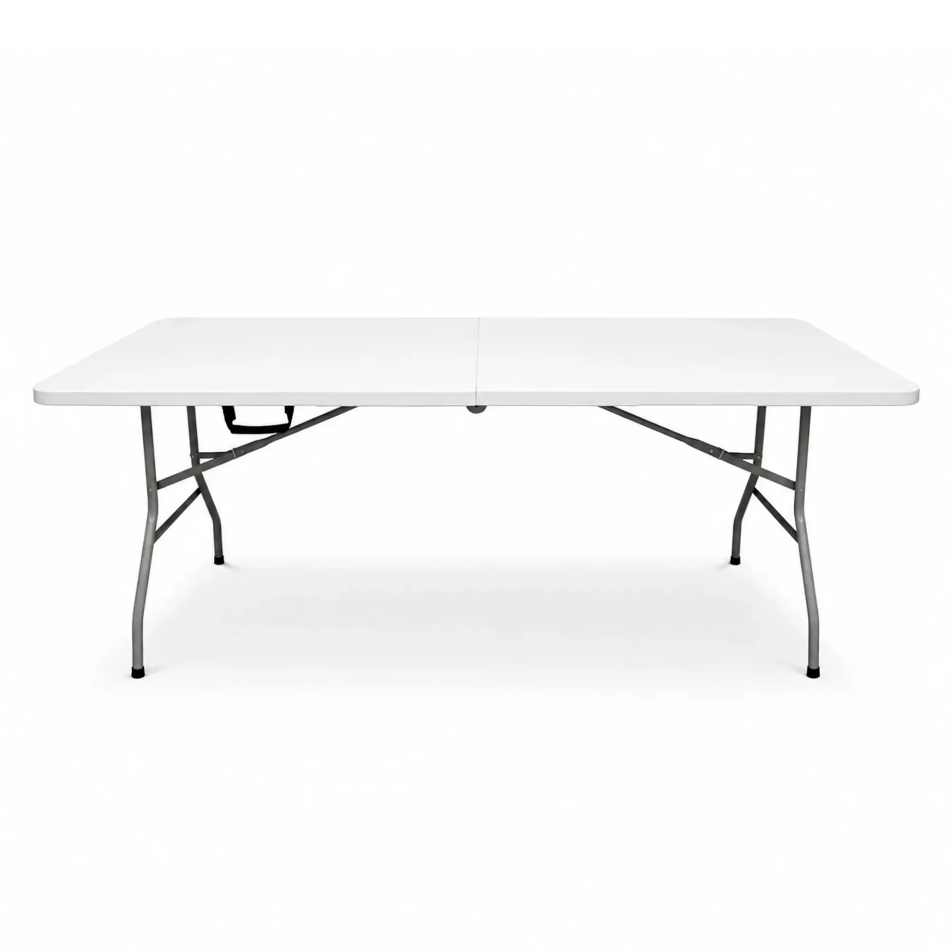 [11251] Mesa Rectangular Plegable Ecology Lifestyle 180cm