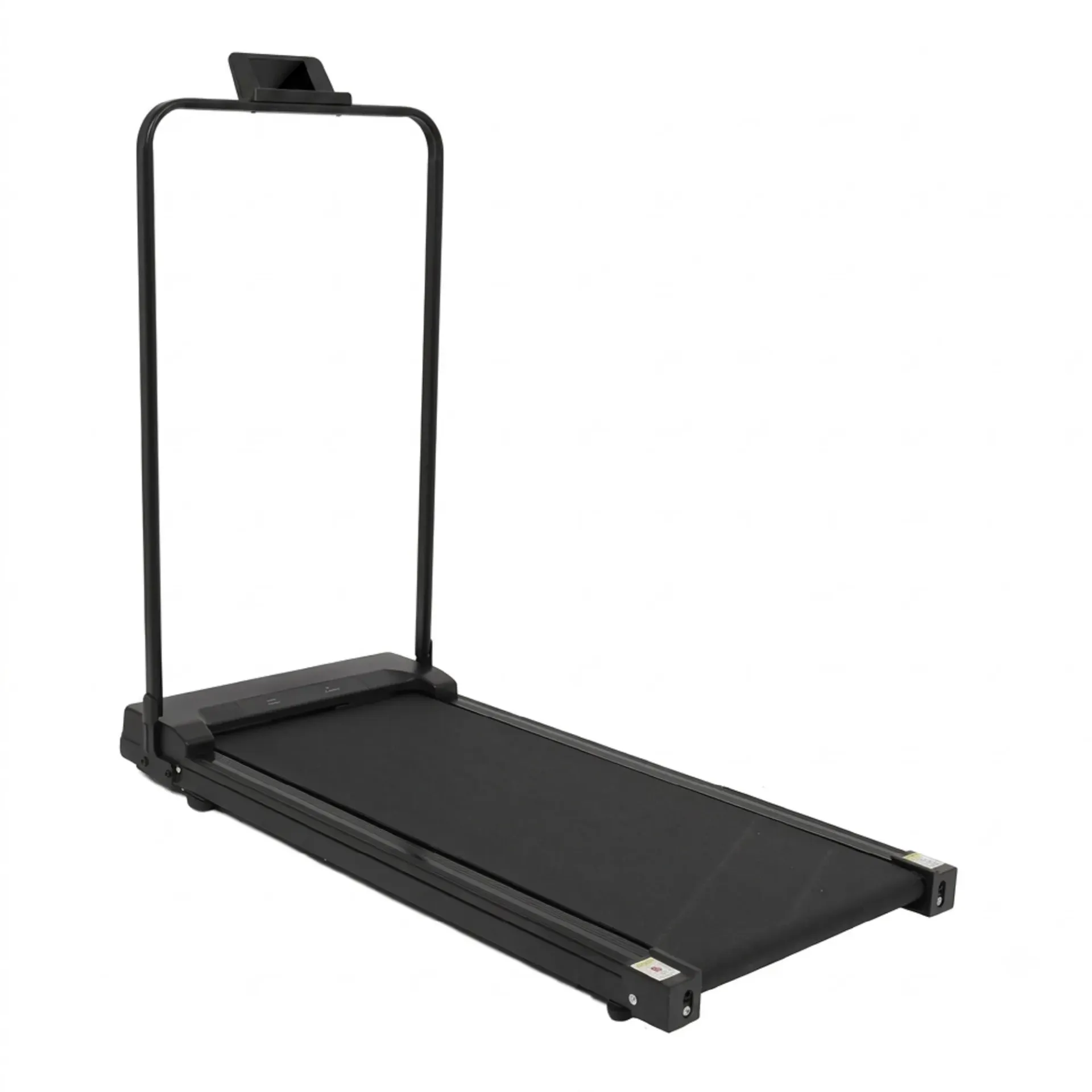 [69658] Caminadora K6 Home Walking Pad con Posamanos y Portacelular