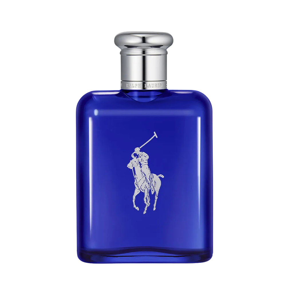 Perfume para Caballero Eau de Toilette Ralph Lauren Polo Blue 74ml 