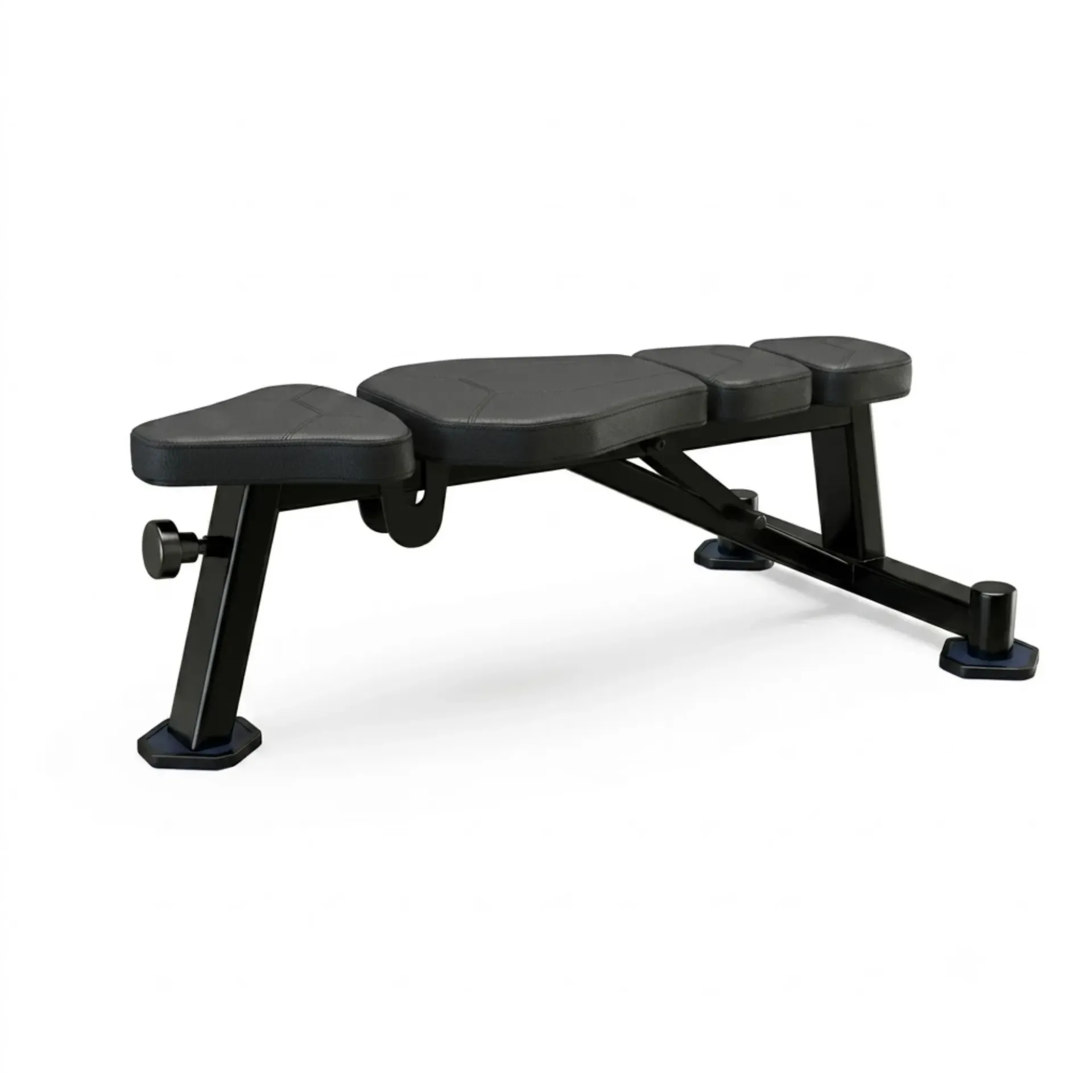[69663] Banco plano K6 Professional Evolve