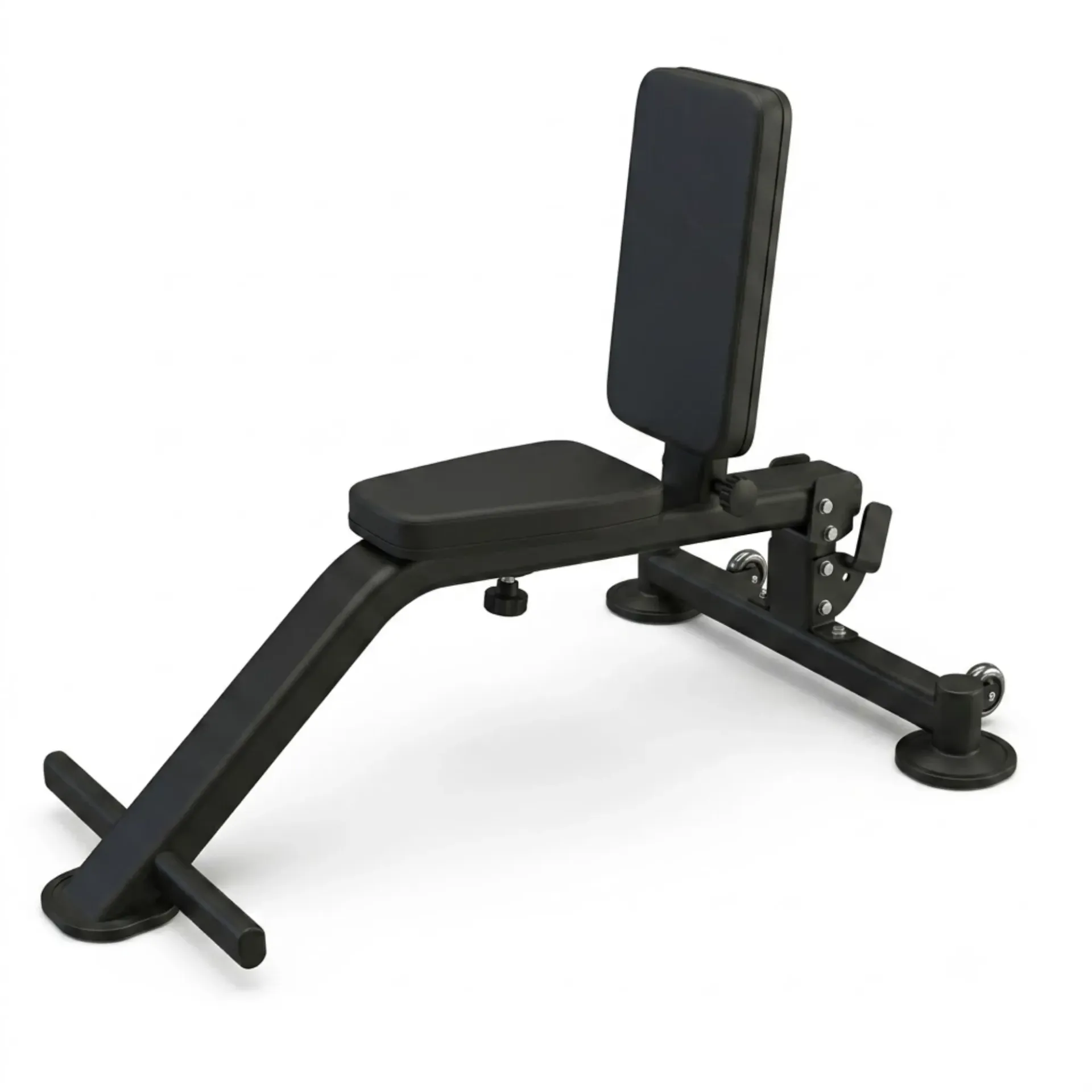 [69664] Banco multiuso K6 Professional Evolve