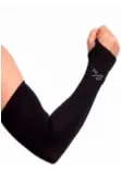 Ztek UV Protection Sleeves