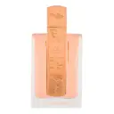 Perfume para Dama Eau de Parfum Lattafa Second Song 100ml 