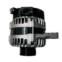 Alternador Chery S15 12V 75 Amperios
