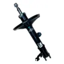 Amortiguador Delantero LH Chery Grand Tiggo Original