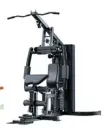 [68901-1/4] Multifuerza K6 IO 2 V4 150 lb (1/4)