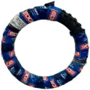 Caucho 3.00R18 para Moto Edge Tyre TL de Taco 8 Lonas 