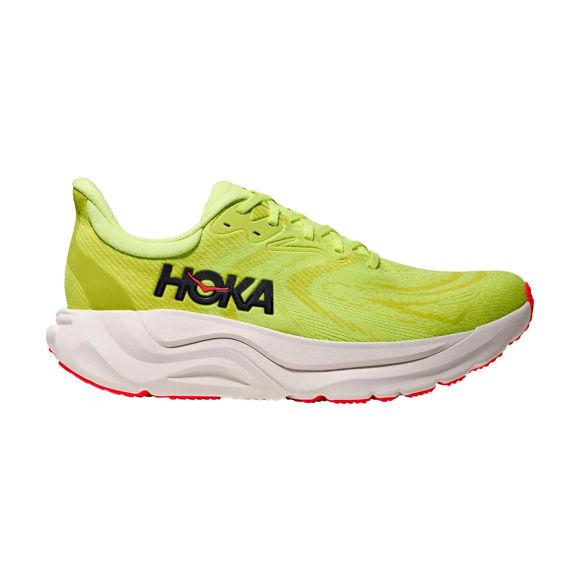 [1168690-NZN-10.5] Zapato Caballero Running Hoka Arahi 8 (10.5)